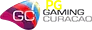 Gaming License