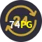 24/7