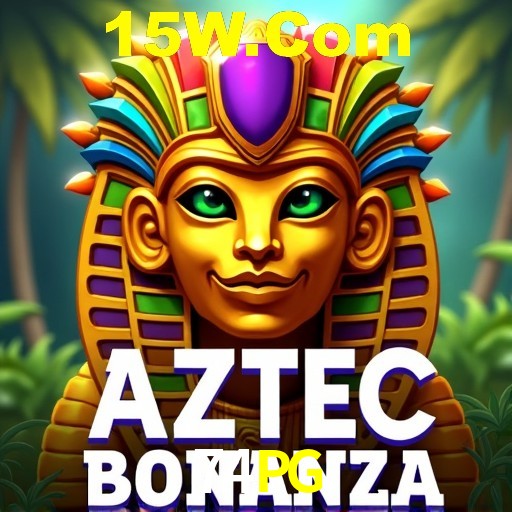Apostas Esportivas na 74PG: Um Guia Completo