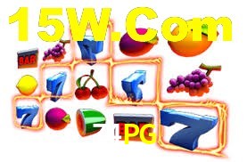 Welcome Bonus 74PG