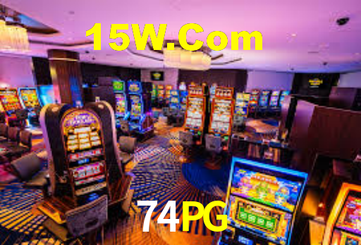 Experimente o Login Seguro Premium no 74PG