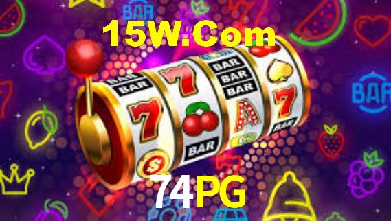 74PG.Com
