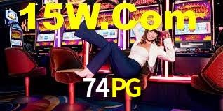 74PG BET
