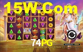 74PG