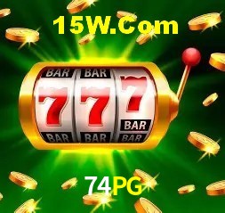 Jogo Spaceman 74PG