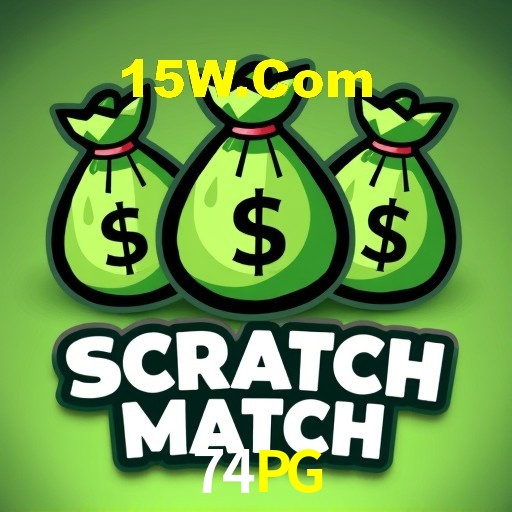 Casino Ao Vivo 74PG