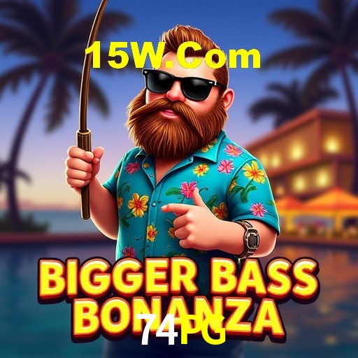 Jogos Exclusivos 74PG