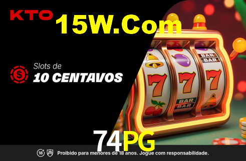74PG BET