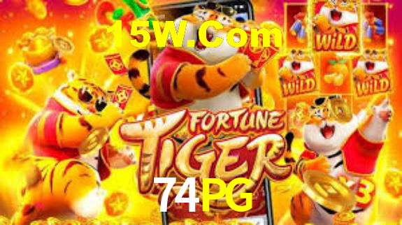 74PG,74PG.Com