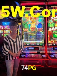 Football Betting 74PG