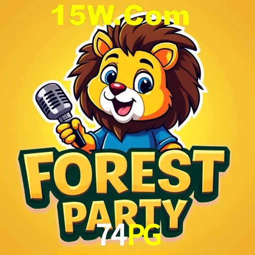 Explorando a Categoria de Eventos em Apostas na 74PG