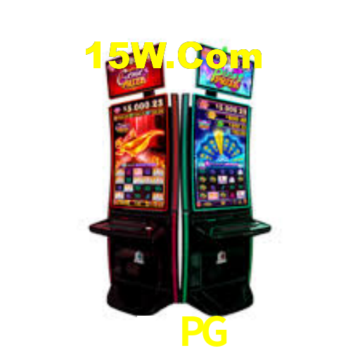 74PG