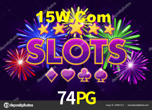 Sinta a adrenalina dos jogos de cassino com 74PG