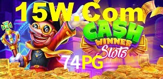 VIP Casino 74PG