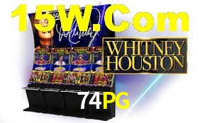 Tennis Betting 74PG
