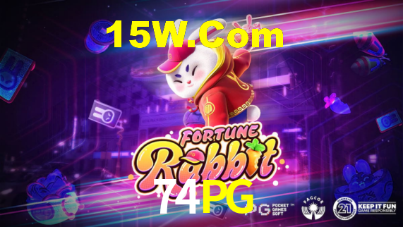 74PG: A Experiência de Casino com Jogos de Mesa ao Vivo
