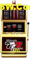 Games Directory 74PG