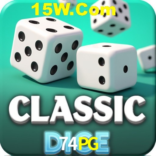 Descubra a Magia dos Jogos de Arcade no 74PG