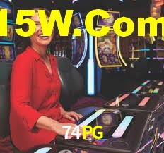 Programa VIP 74PG