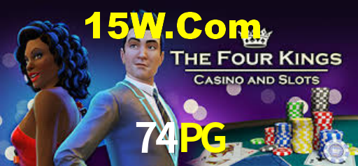 74PG BET