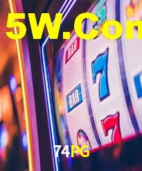 Live Casino 74PG