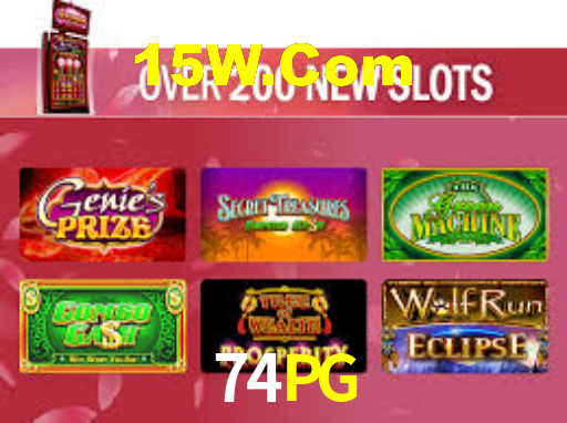 74PG,74PG.Com
