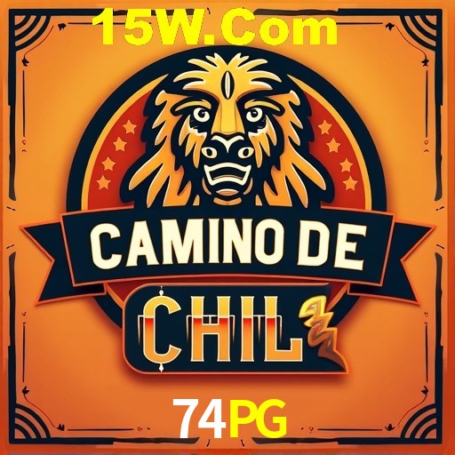 APP oficial da 74PG para mobile