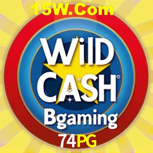 Descubra a Magia dos Jogos de Arcade no 330bet
