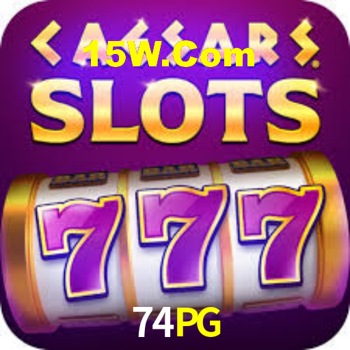 74PG - Divirta-Se Jogando Na Plataforma - 74PG.Com