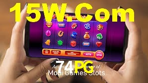 Exclusive Games 74PG