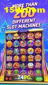 Slot Games 74PG