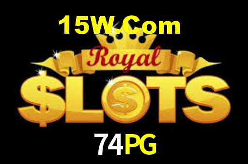 74PG