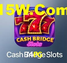 Welcome Bonus 74PG