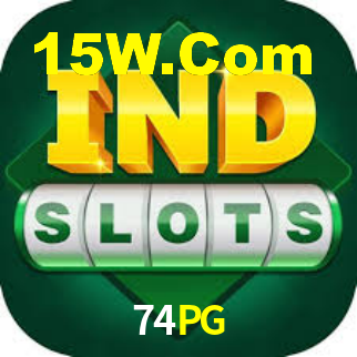 74PG.Com