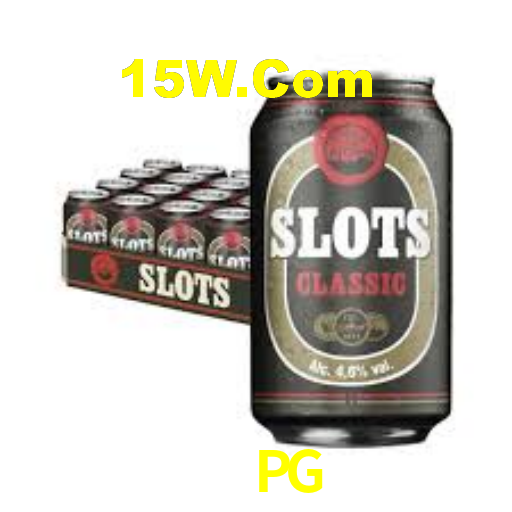 74PG.Com