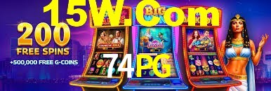 Basketball Betting 74PG