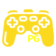 Não perca essa oportunidade se você gosta de apostar em eSports!