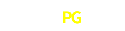 74PG