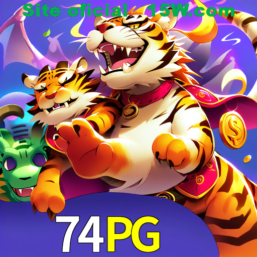 74PG