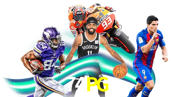 74PG