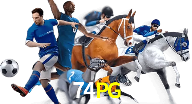 74PG