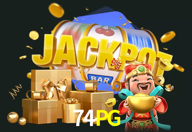 74PG bet