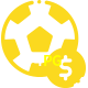 Aposte em esportes do mundo todo no 74PG!